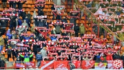 Spartak-Volga (7)